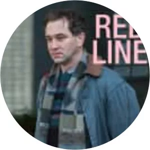 Rédl - 2018 ‧ Thriller ‧ 1 season