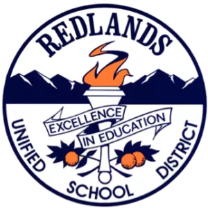 Redlands Unified