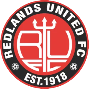 Redlands United FC