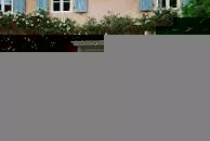Redleaf - 