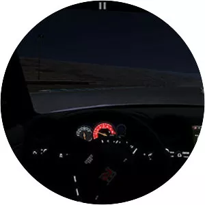 Redline Racing GTS - Video game