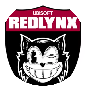 RedLynx