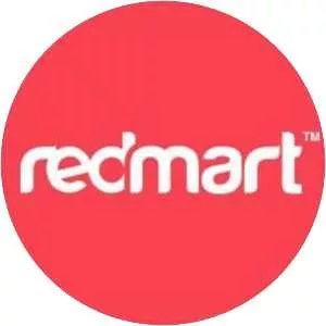 RedMart Limited
