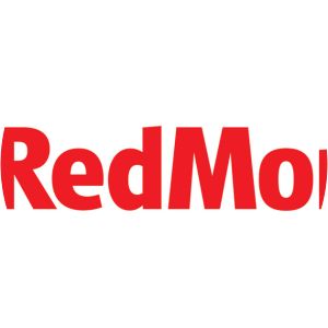 RedMonk