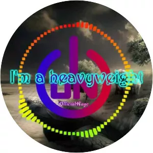 Redmoon & Meron Ryan - Musical artist