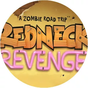 Redneck Revenge: A Zombie Road . . .