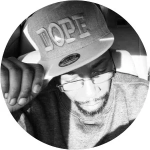 rednek fdot1 - Musical artist