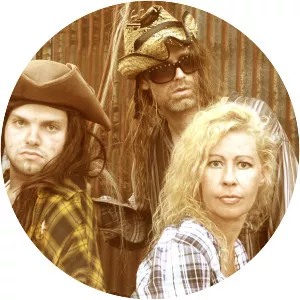 Rednex - Musical group