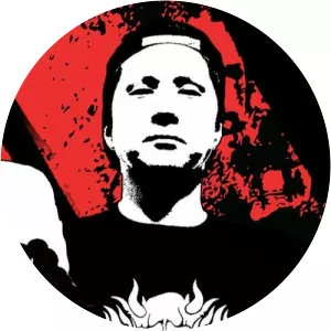 RedOgre - Musical artist