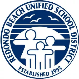 Redondo Beach Unified School District - 
