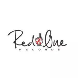 RedOne Records