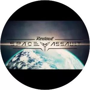 Redout: Space Assault - Video game