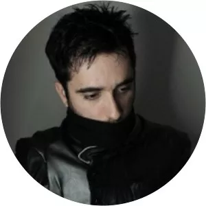 Redpill - Musical artist