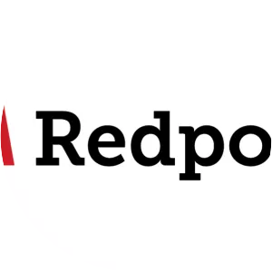 Redpoint Ventures