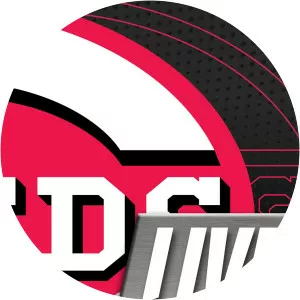 Reds Live Postgame - TV program