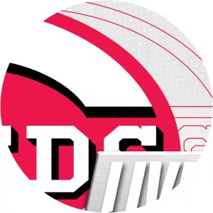 Reds Live Pregame - TV program