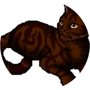 Redscar - Fictional character