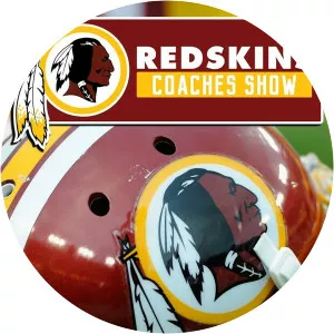 Redskins Coaches Show - TV program