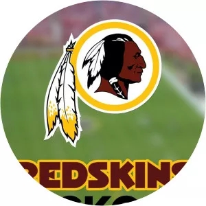 Redskins Kickoff Preview - TV program