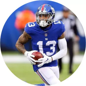 Redskins Preview: D. C. Sports Live - TV program