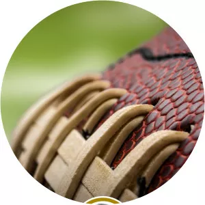 Redskins Roundup - TV program