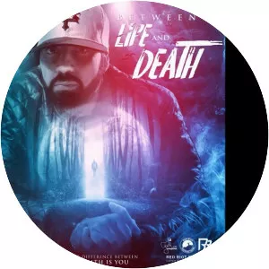 Redstar Radi photograph