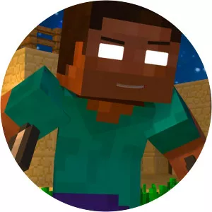 Redstone Records - Musical artist