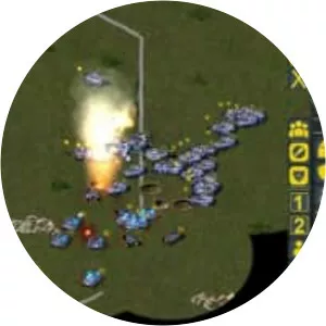 Redsun RTS Premium - Video game
