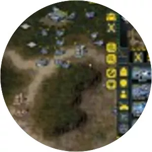 RedSun RTS