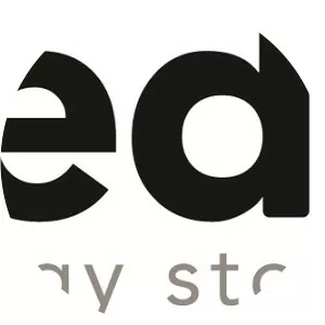 REDT - Musical artist
