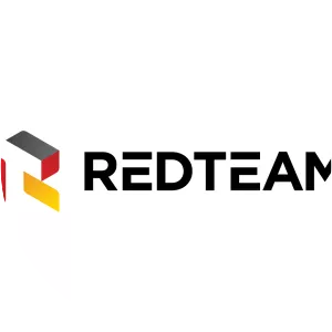 RedTeam Software, LLC - Software company