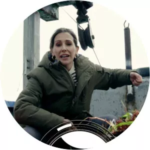 Reduce Tu HuellaSince 2020