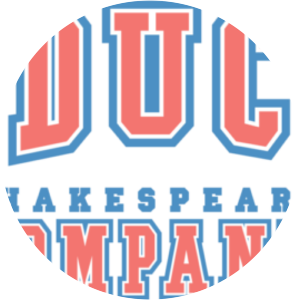 Reduced Shakespeare Company