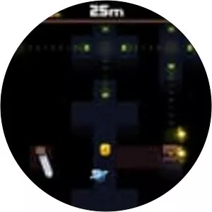 Redungeon - Video game