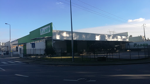 REDUR Oporto- Maia - 