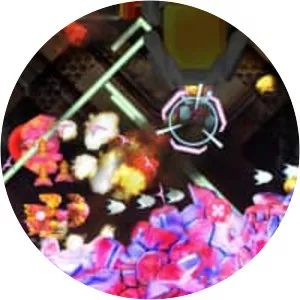 Redux: Dark Matters - Video game