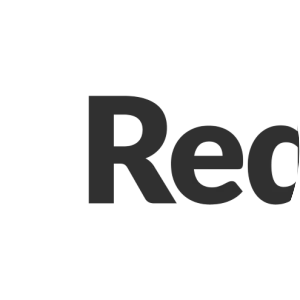 Redux - JavaScript library