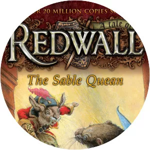 Redwall