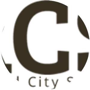 Redwood City Elementary School District - 