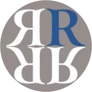 Redwood Technologies