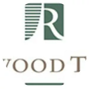 Redwood Trust, Inc.