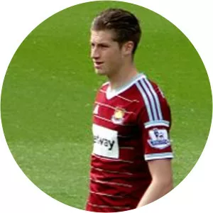 Reece Burke