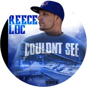 Reece Loc