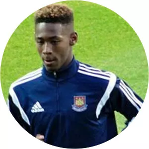 Reece Oxford