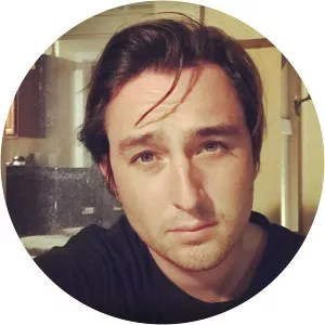 Reece P. Thompson III