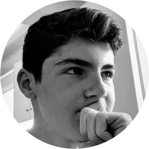 Reece Smith - Football player