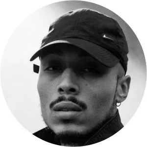 Reece West - Musical artist