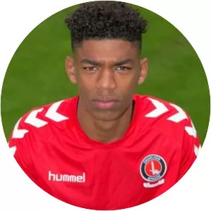 Reeco Hackett-Fairchild