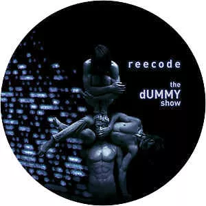 Reecode - Musical group