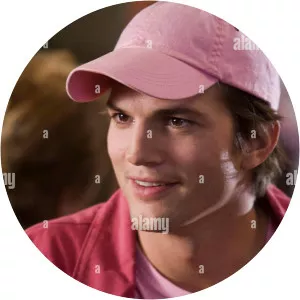 Reed Bennett - Fictional character